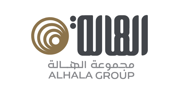 alhala group logo