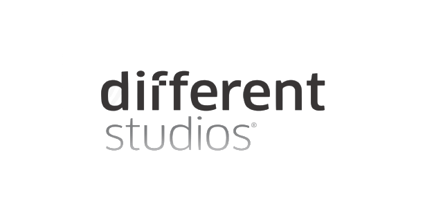 different agency logo