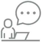 eterno - Consulting service - icon2