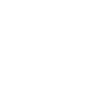 eterno - Decor Designs - icon