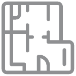 eterno - Decor Designs - icon2