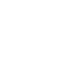 eterno - Material - icon