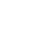 eterno - delivery - icon