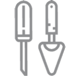 eterno equipment icon