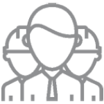 eterno - expert team - icon