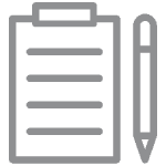 eterno - integrated study of projects icon2