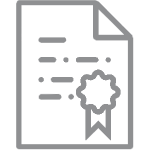 eterno orgenal brands icon