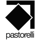 eterno - partner - pastorelli