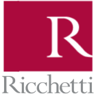 eterno - partner - ricchetti