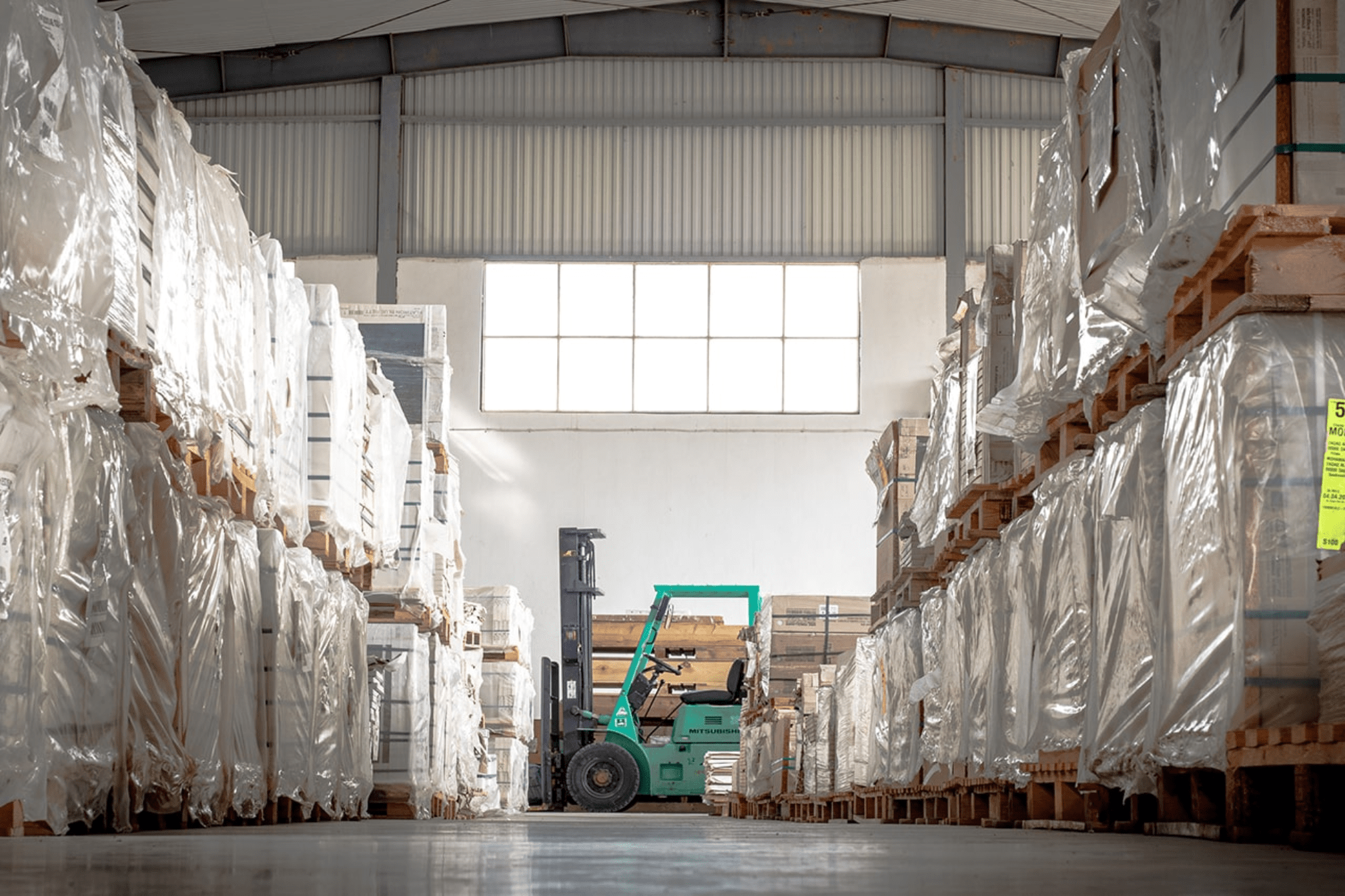 eterno - warehuowse - 1