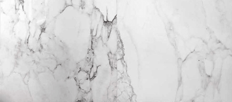 mega - slab - eterno